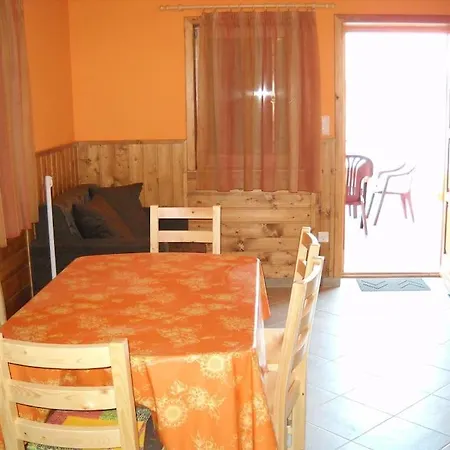 Toparti Alom Gyekenyesen